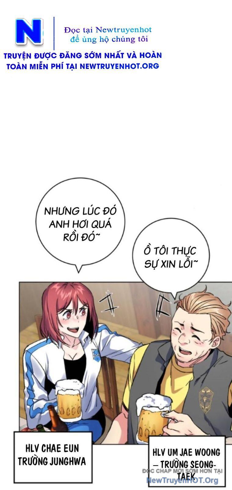 Chương 252 - Trang 33