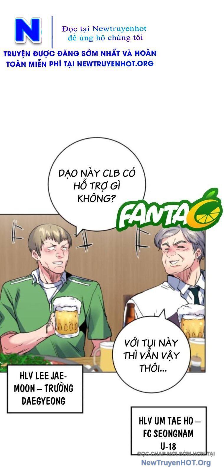 Chương 252 - Trang 34