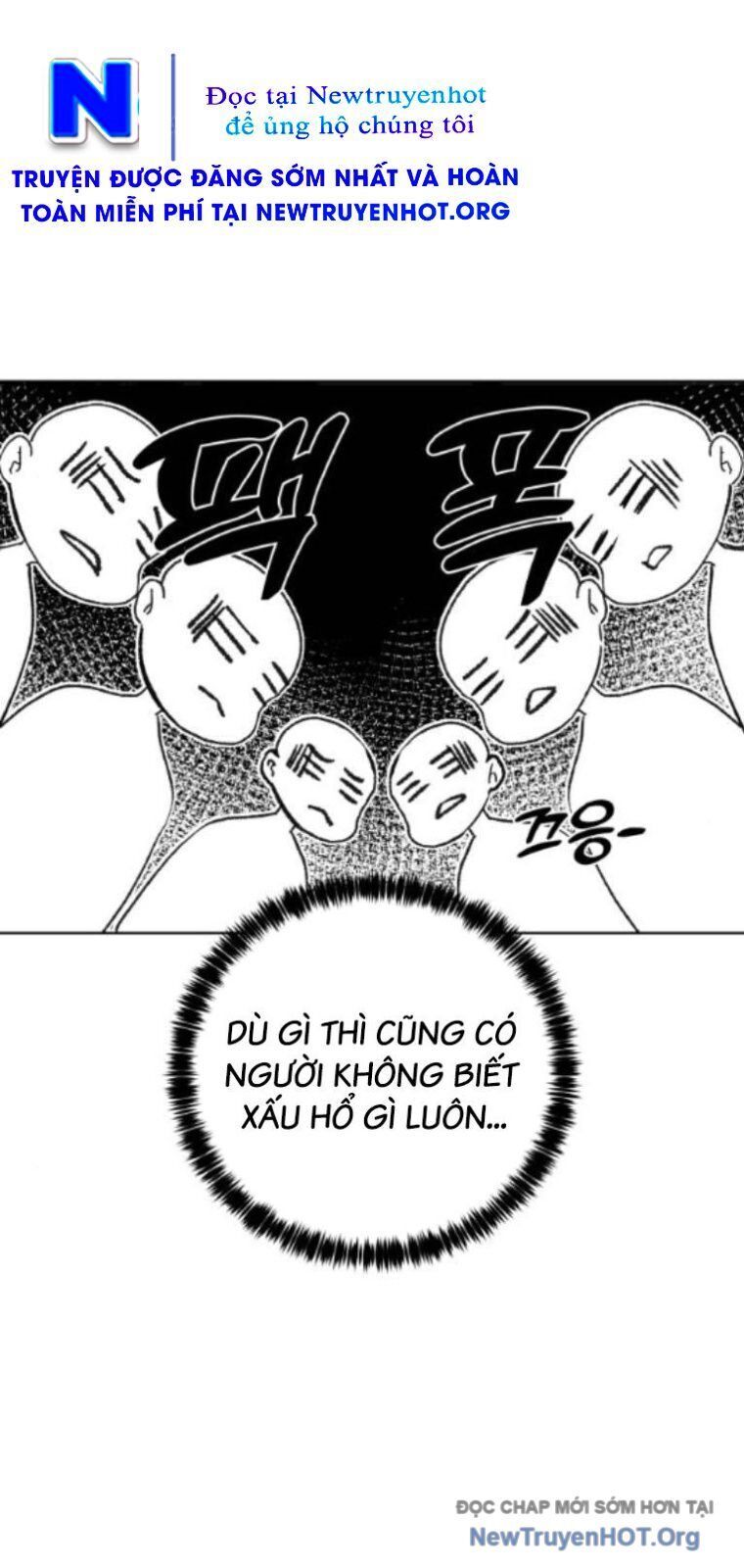 Chương 252 - Trang 38