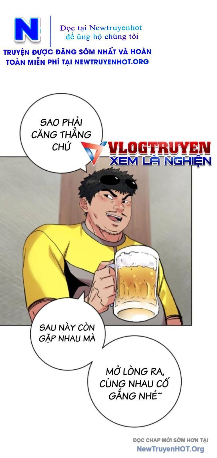 Chương 252 - Trang 40