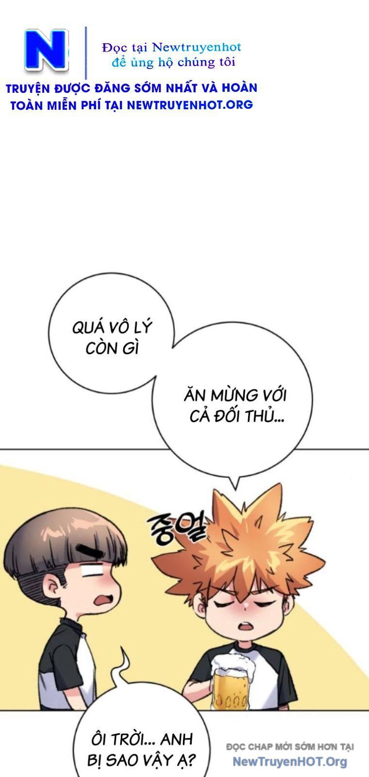 Chương 252 - Trang 41