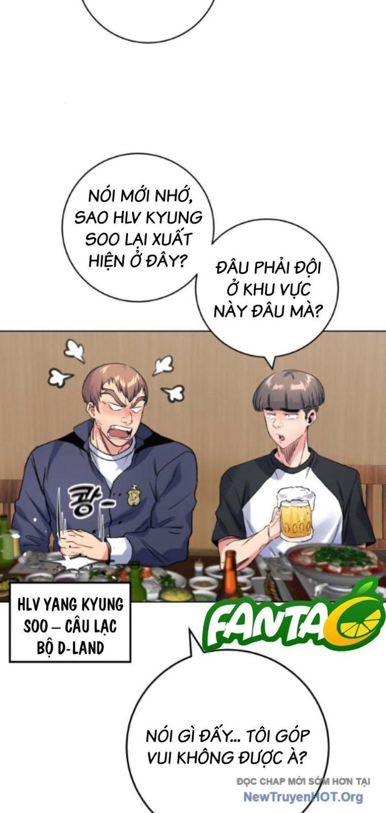 Chương 252 - Trang 42