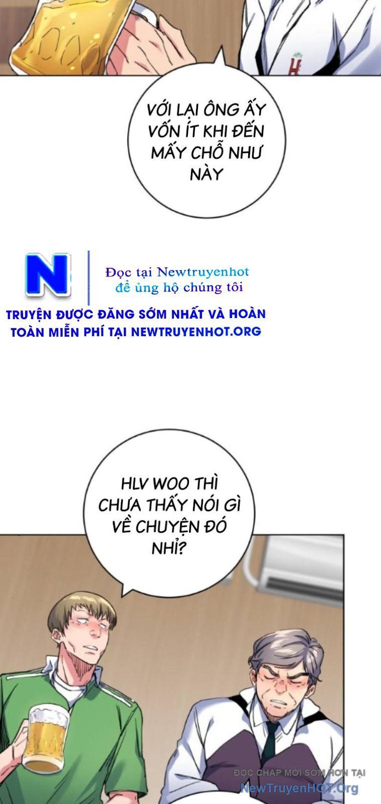 Chương 252 - Trang 45