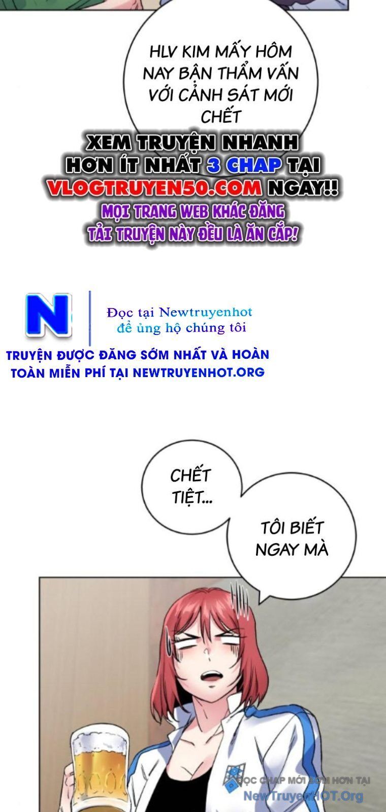 Chương 252 - Trang 46