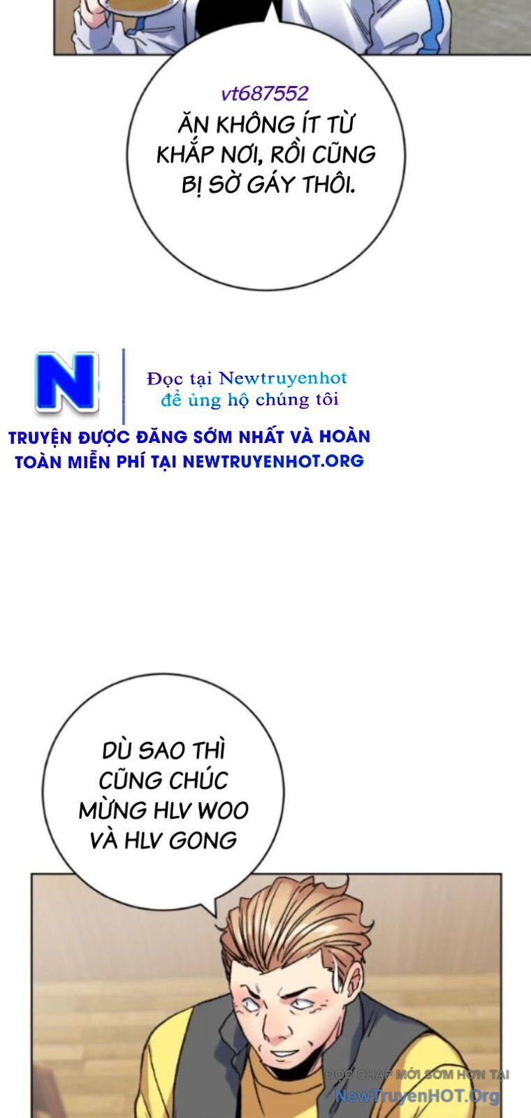 Chương 252 - Trang 47