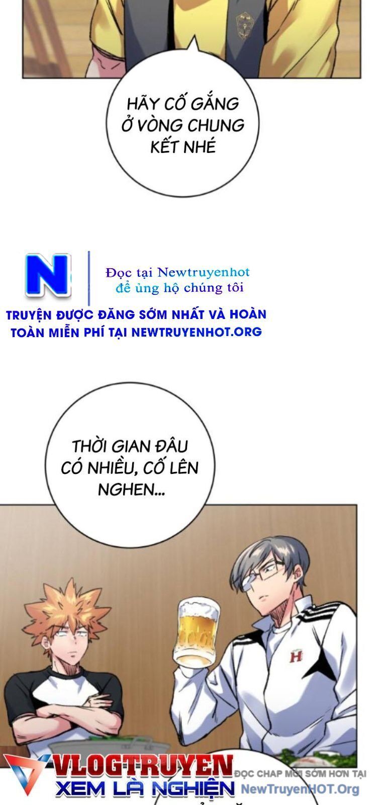 Chương 252 - Trang 48
