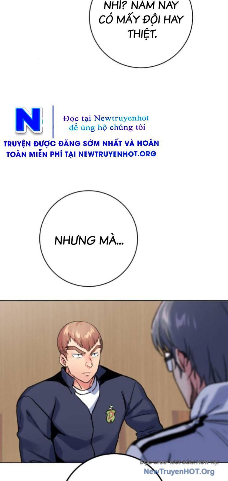 Chương 252 - Trang 49