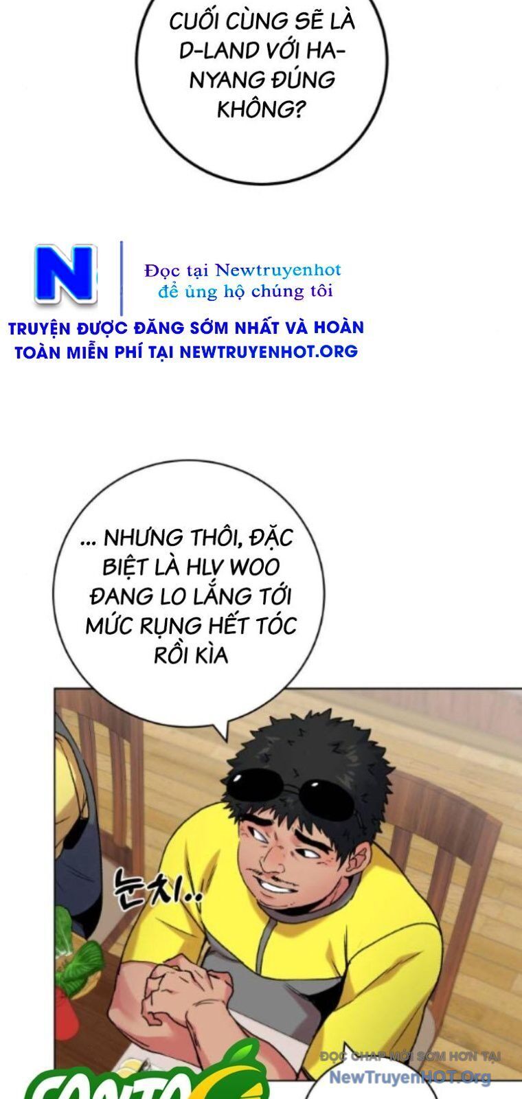 Chương 252 - Trang 50