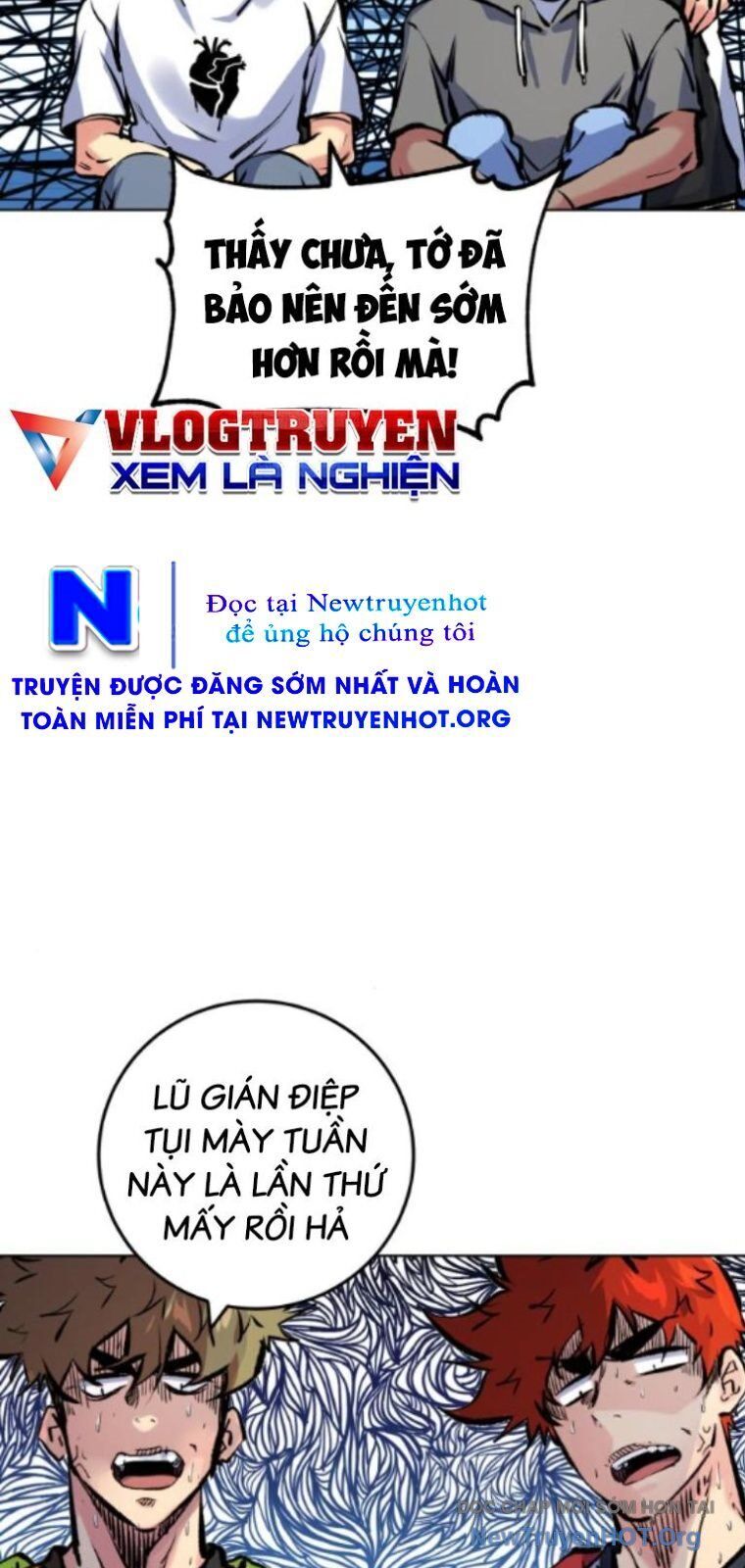 Chương 252 - Trang 6