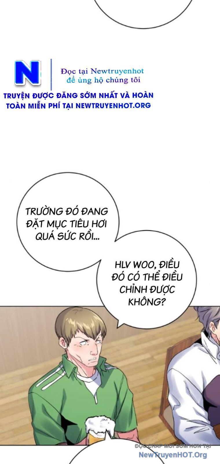 Chương 252 - Trang 53