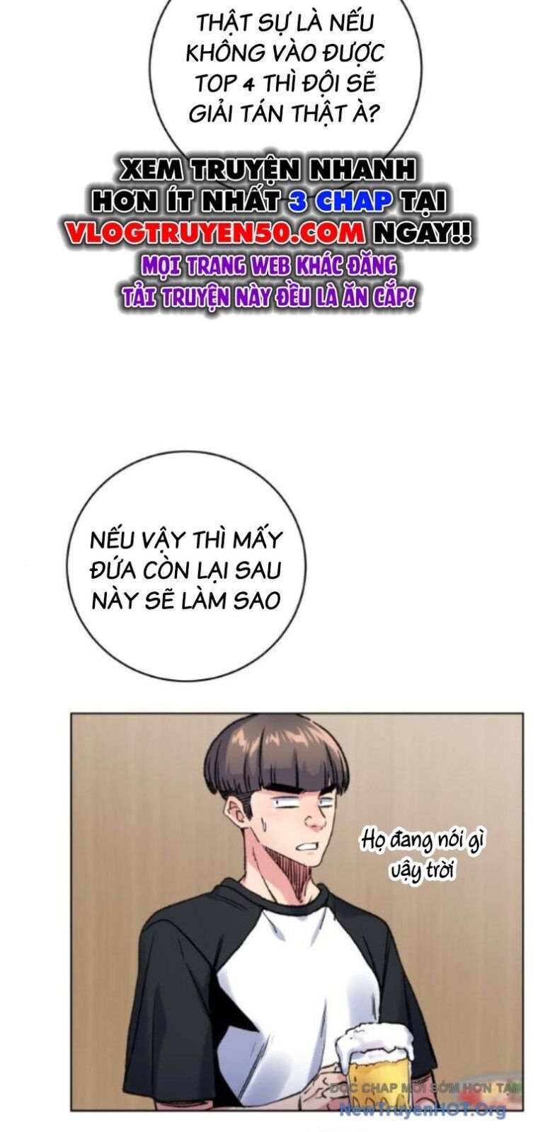 Chương 252 - Trang 54