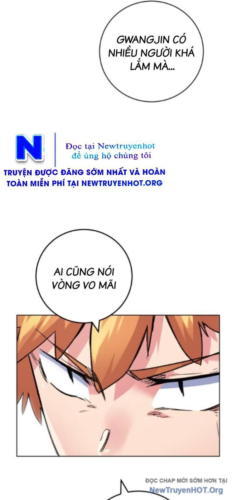 Chương 252 - Trang 55