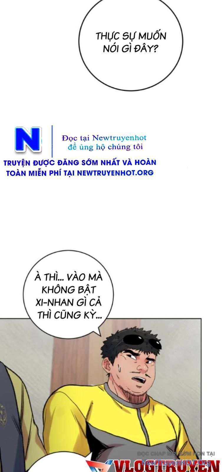 Chương 252 - Trang 56