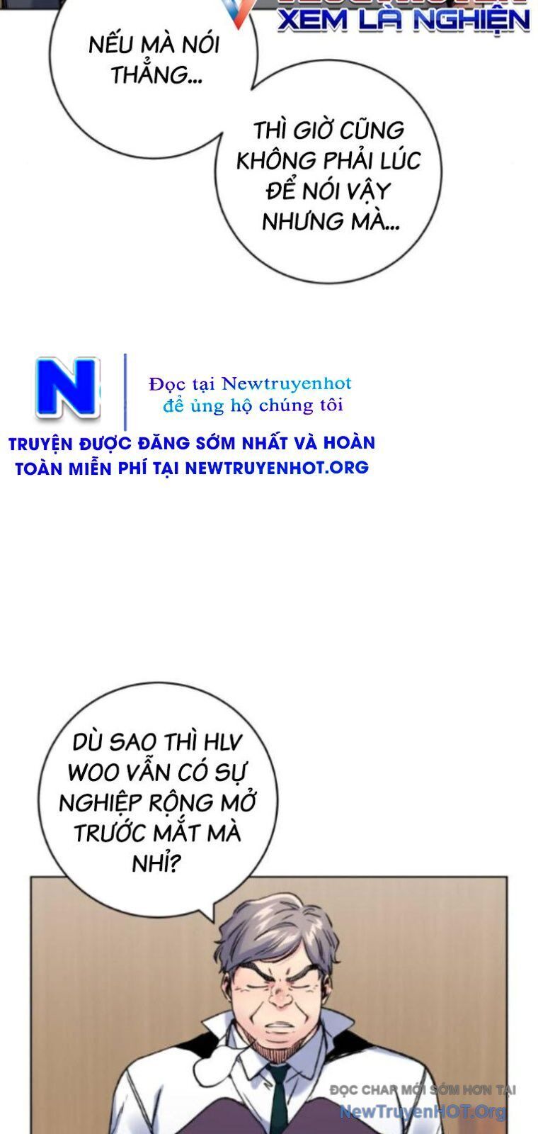 Chương 252 - Trang 57