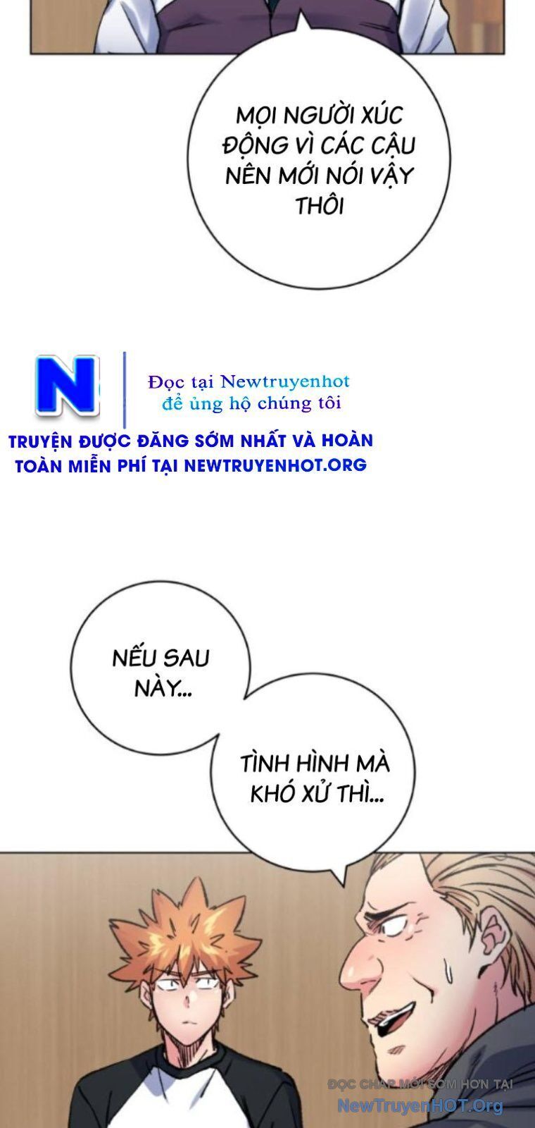 Chương 252 - Trang 58