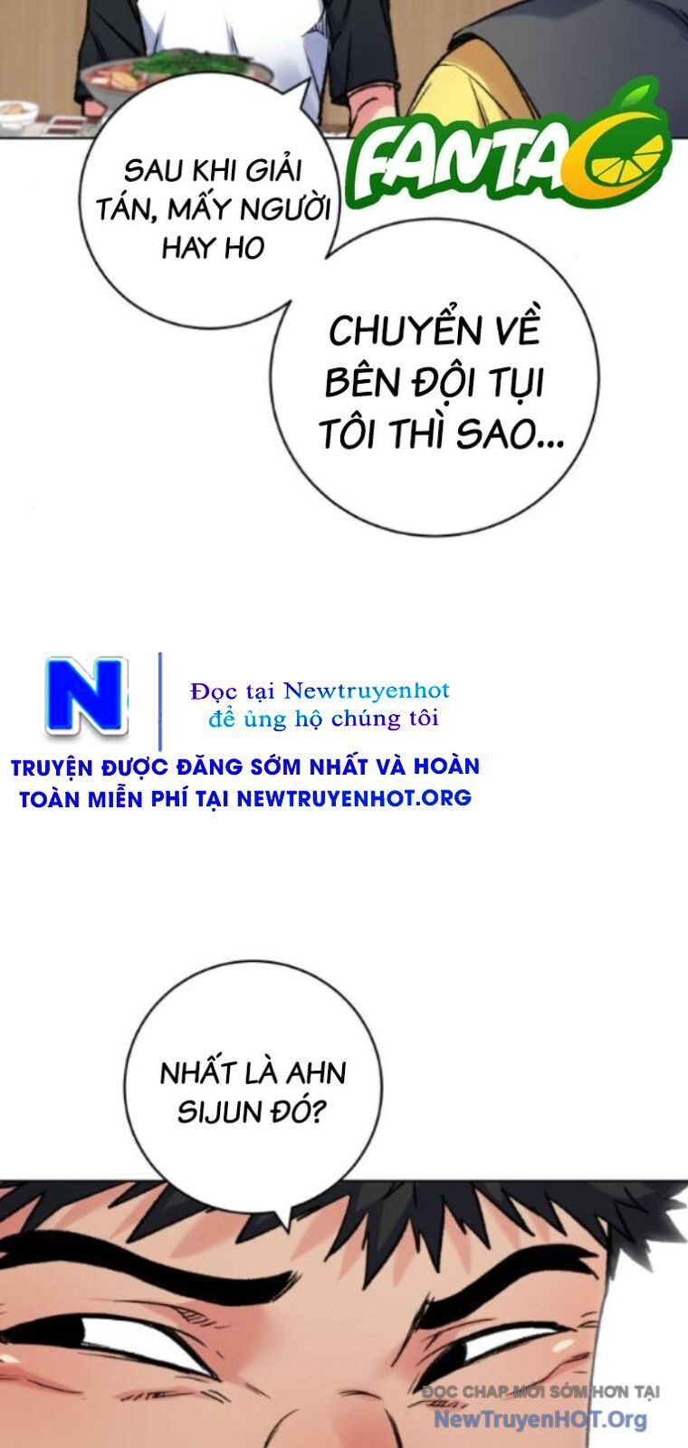 Chương 252 - Trang 59