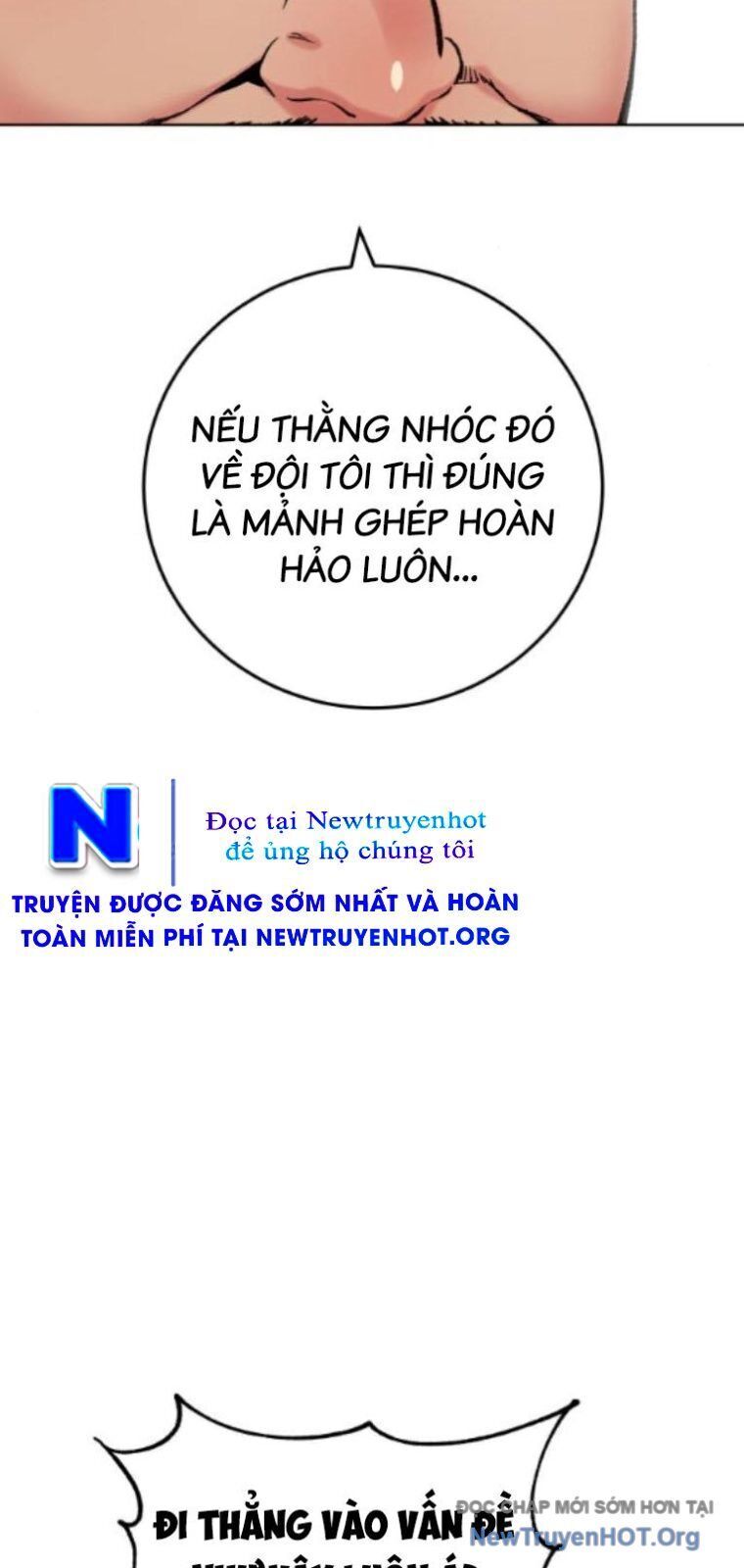 Chương 252 - Trang 60