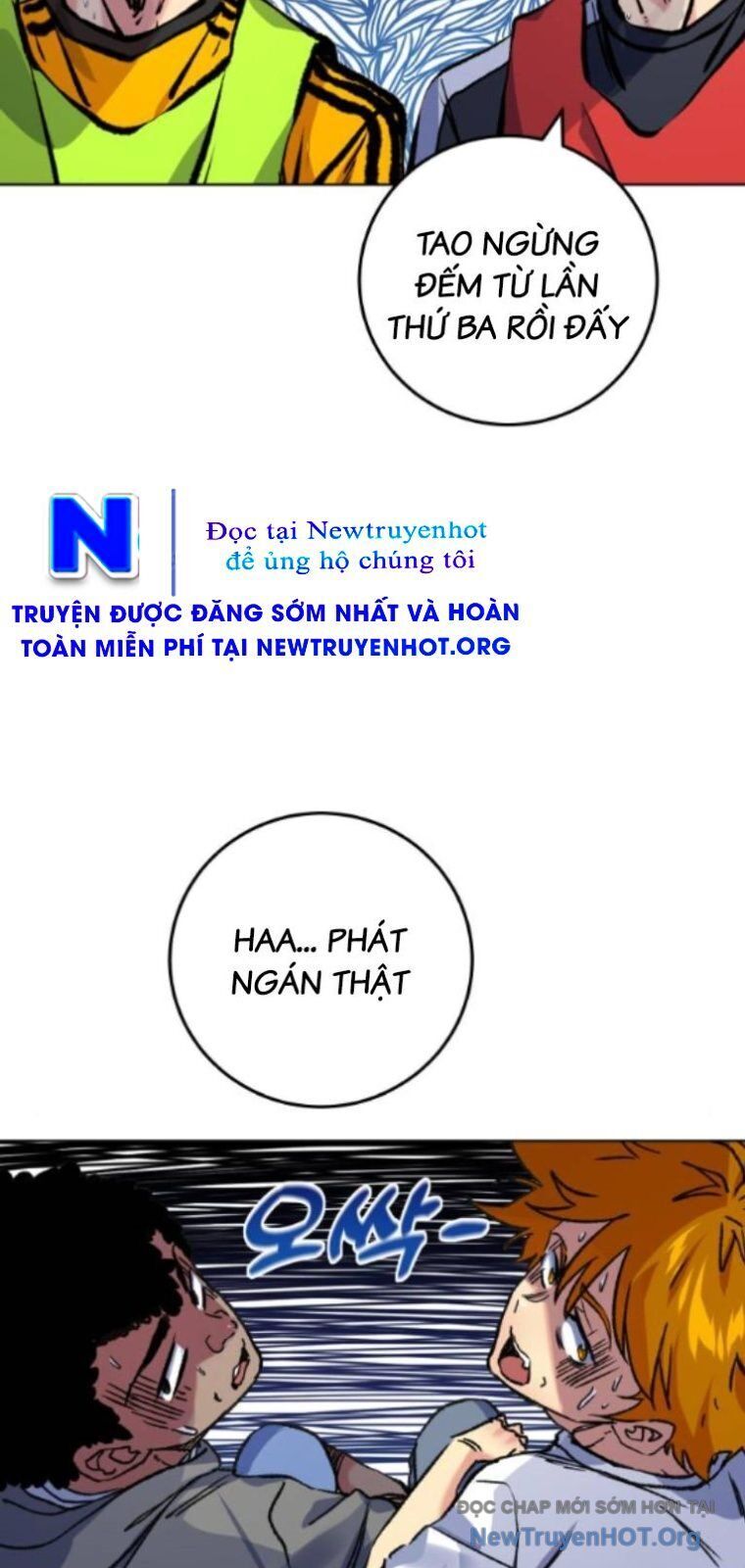 Chương 252 - Trang 7