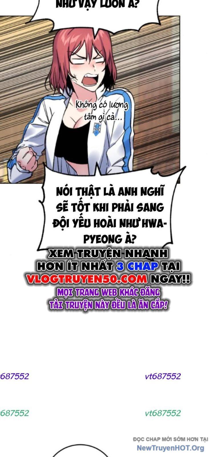 Chương 252 - Trang 61