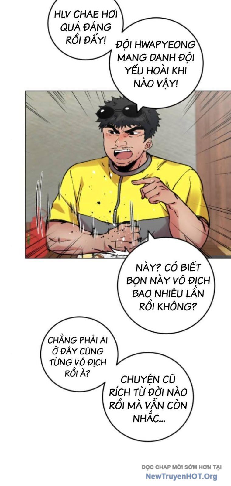 Chương 252 - Trang 62