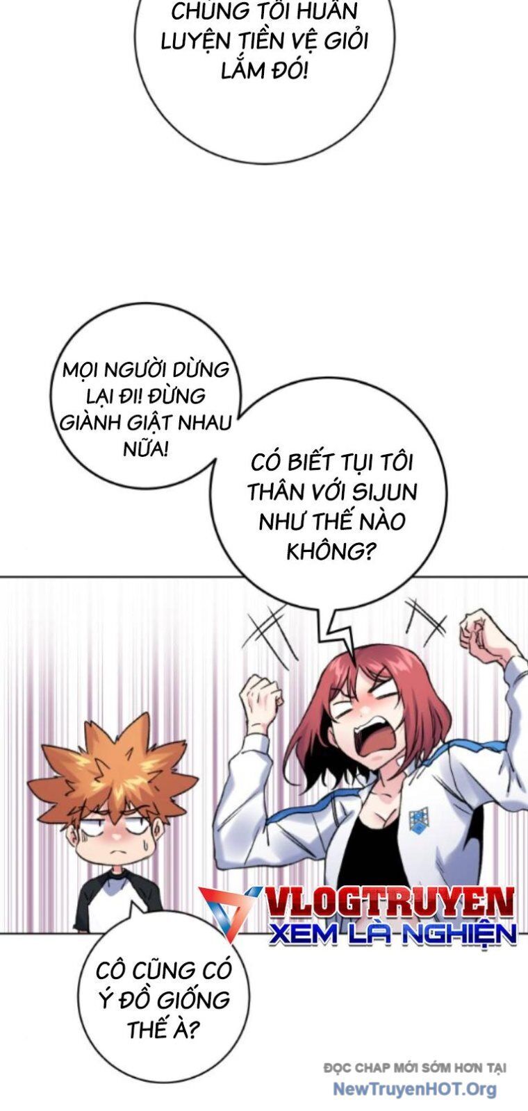 Chương 252 - Trang 64