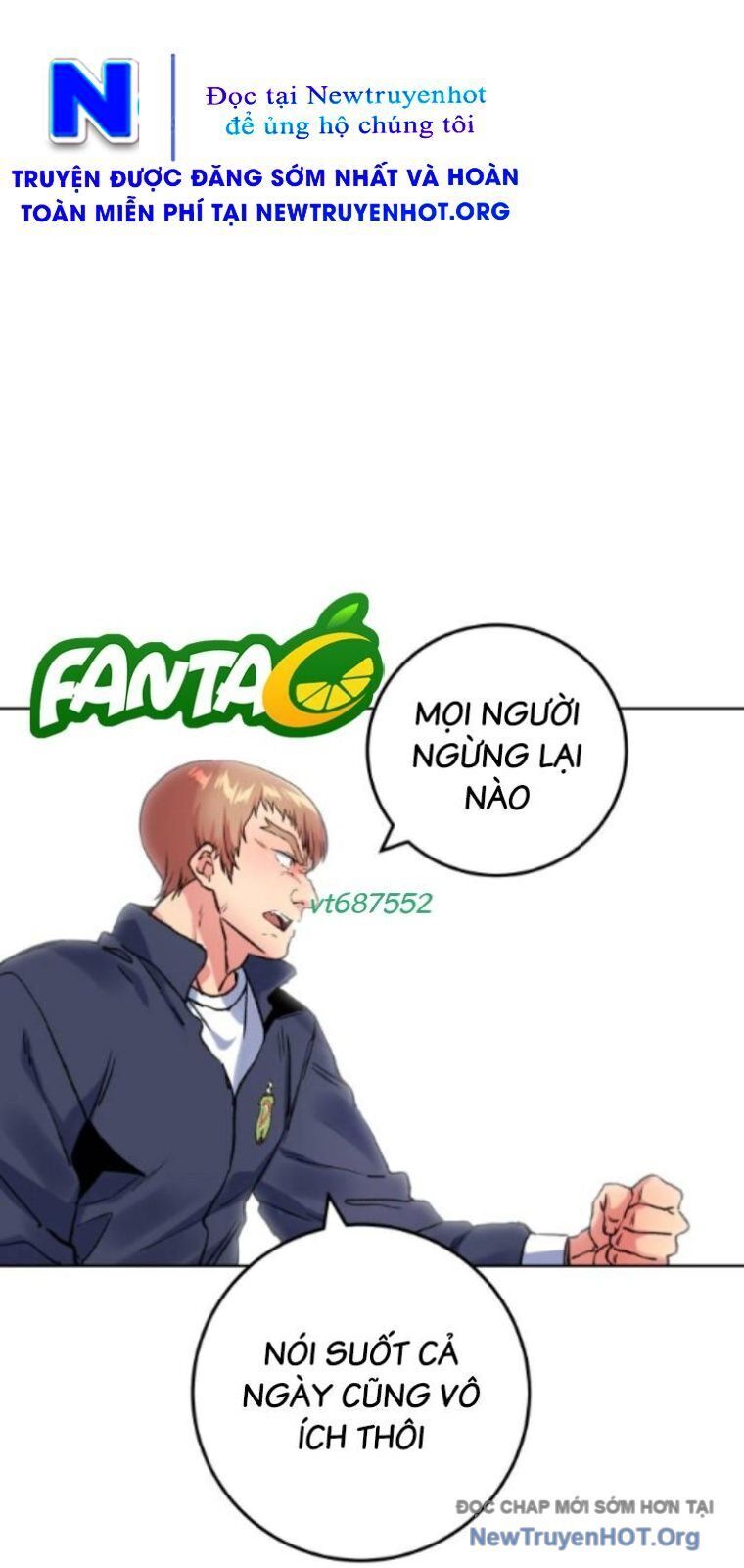 Chương 252 - Trang 67