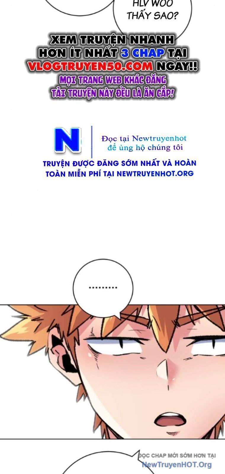 Chương 252 - Trang 70