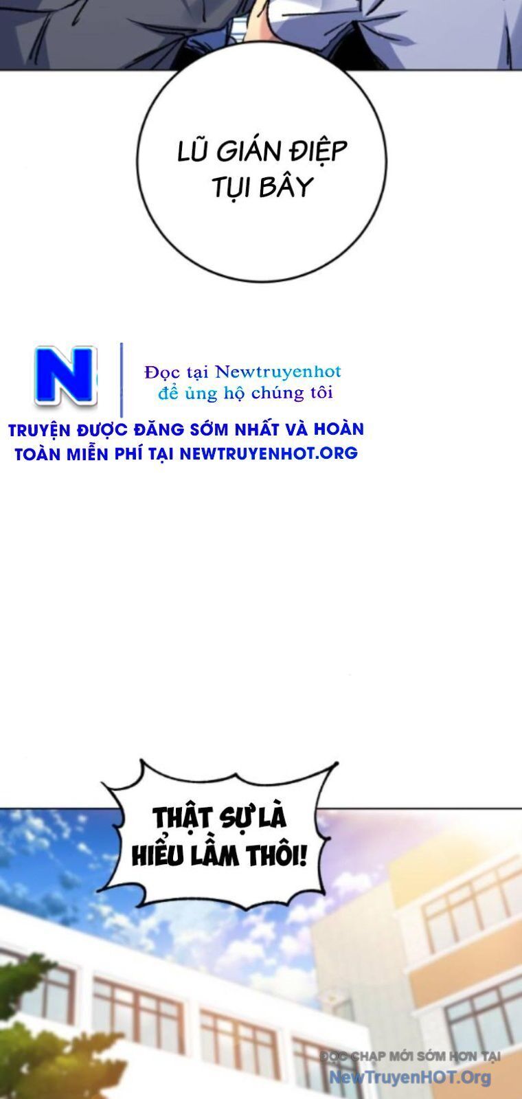 Chương 252 - Trang 8
