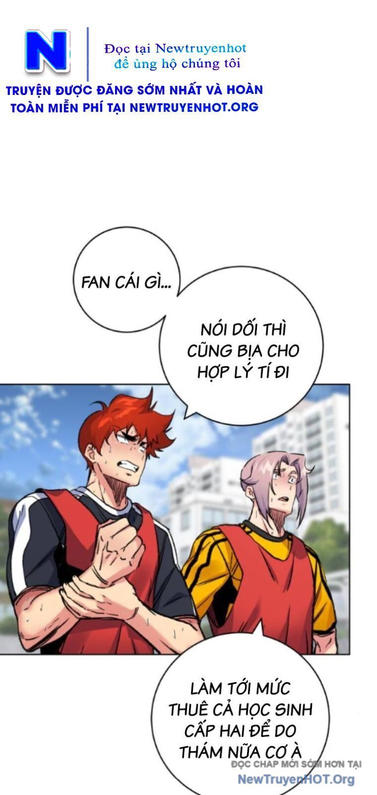 Chương 252 - Trang 10