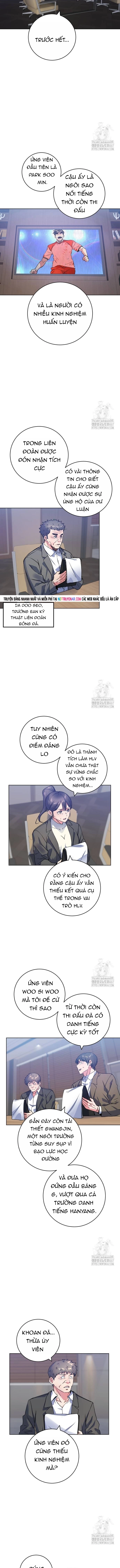 Chương 253 - Trang 2