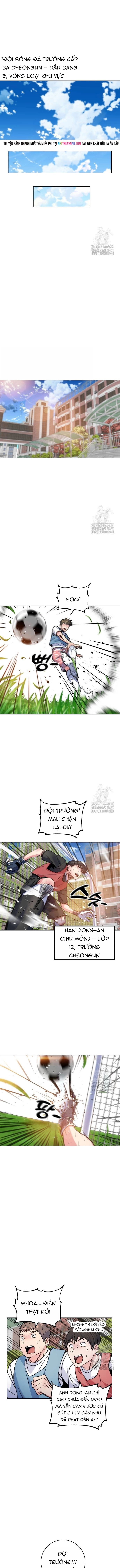 Chương 253 - Trang 11