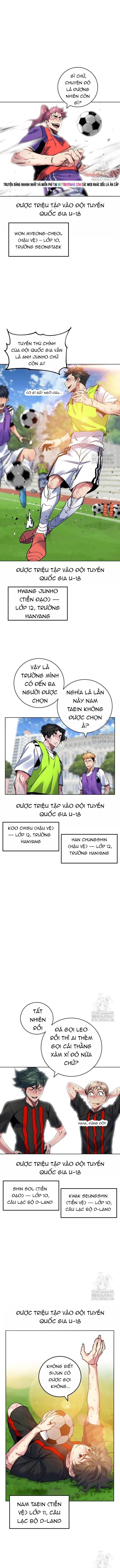 Chương 253 - Trang 13
