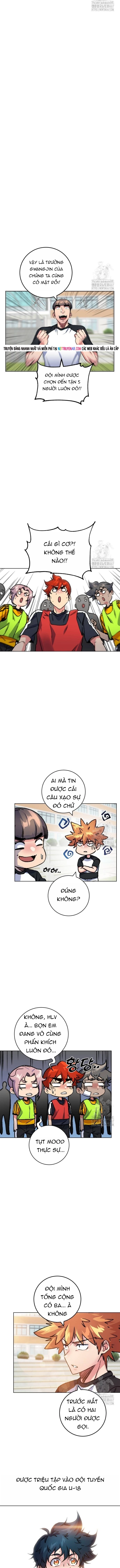 Chương 253 - Trang 14