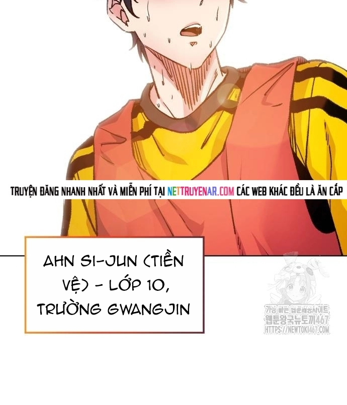 Chương 253 - Trang 15