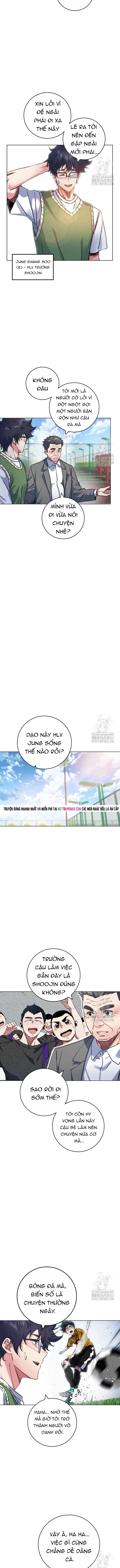 Chương 253 - Trang 5