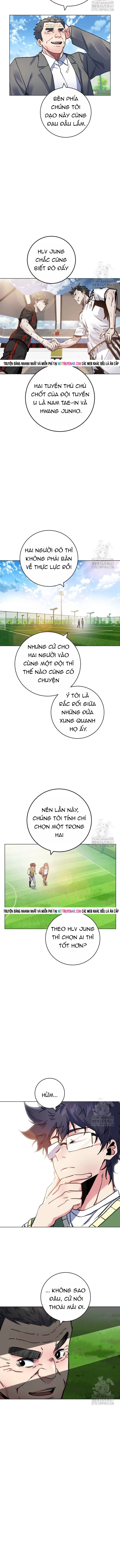 Chương 253 - Trang 6