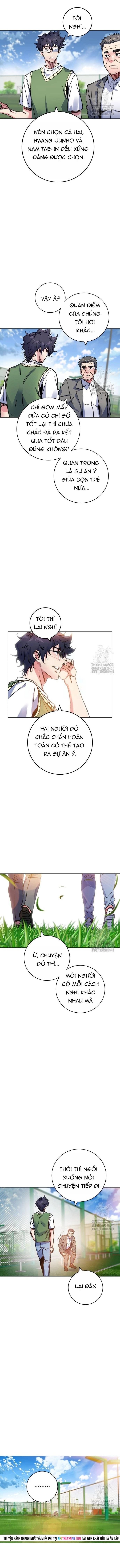 Chương 253 - Trang 7