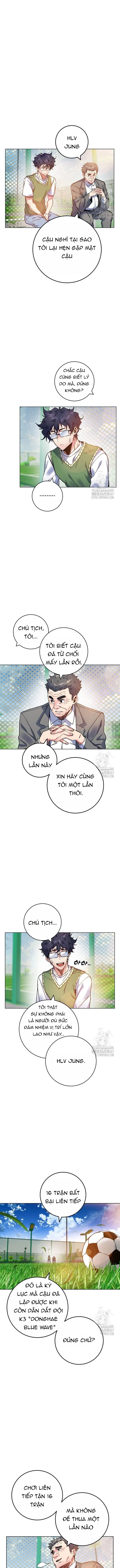 Chương 253 - Trang 8