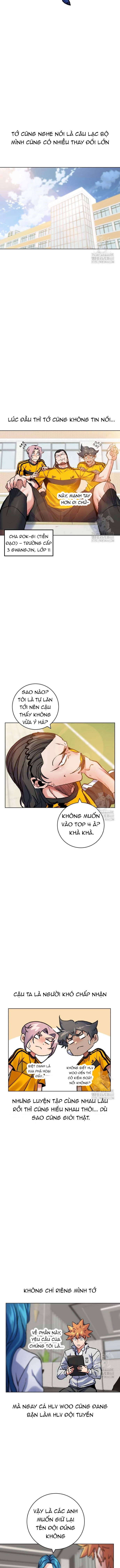Chương 254 - Trang 11