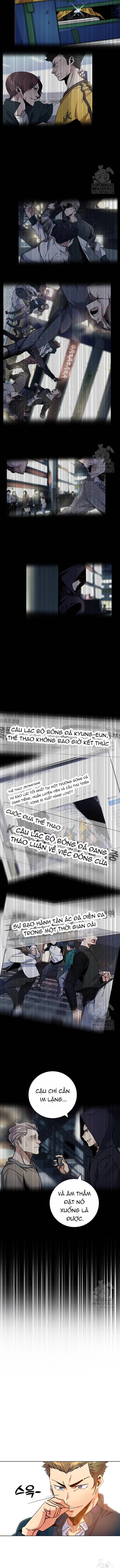 Chương 254 - Trang 13