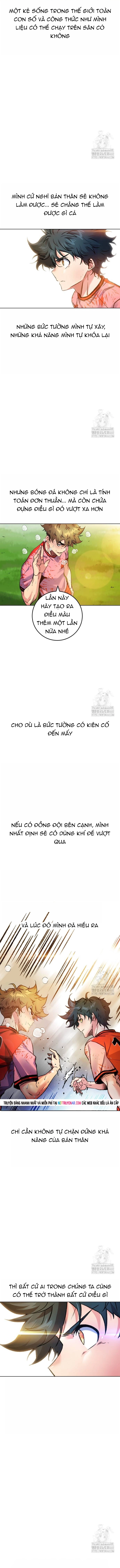 Chương 254 - Trang 18