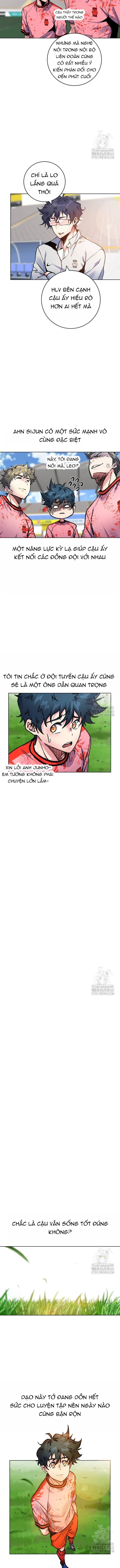 Chương 254 - Trang 10