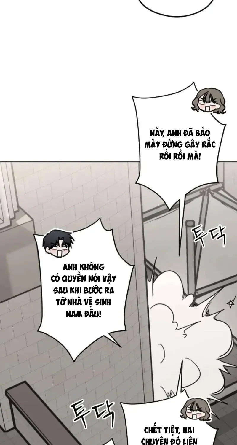 Chương 3 - Trang 77