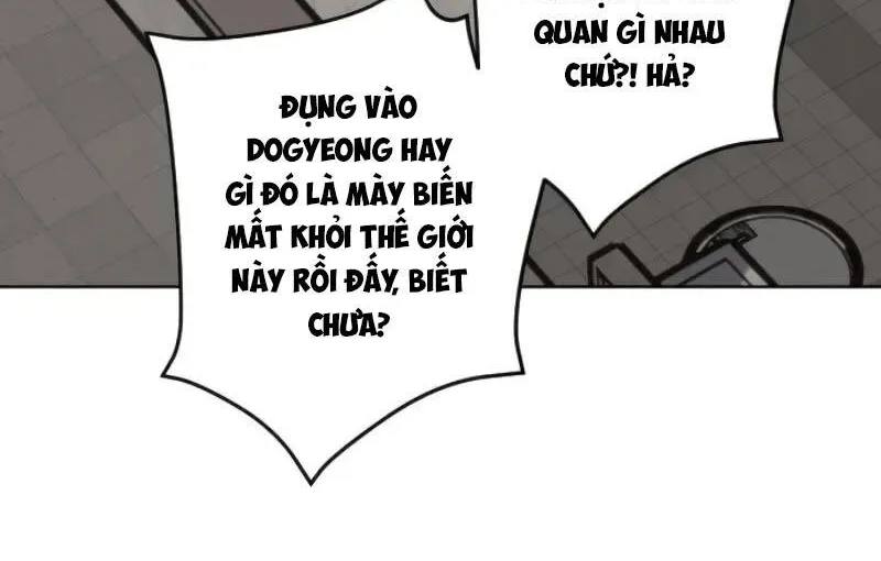 Chương 3 - Trang 78