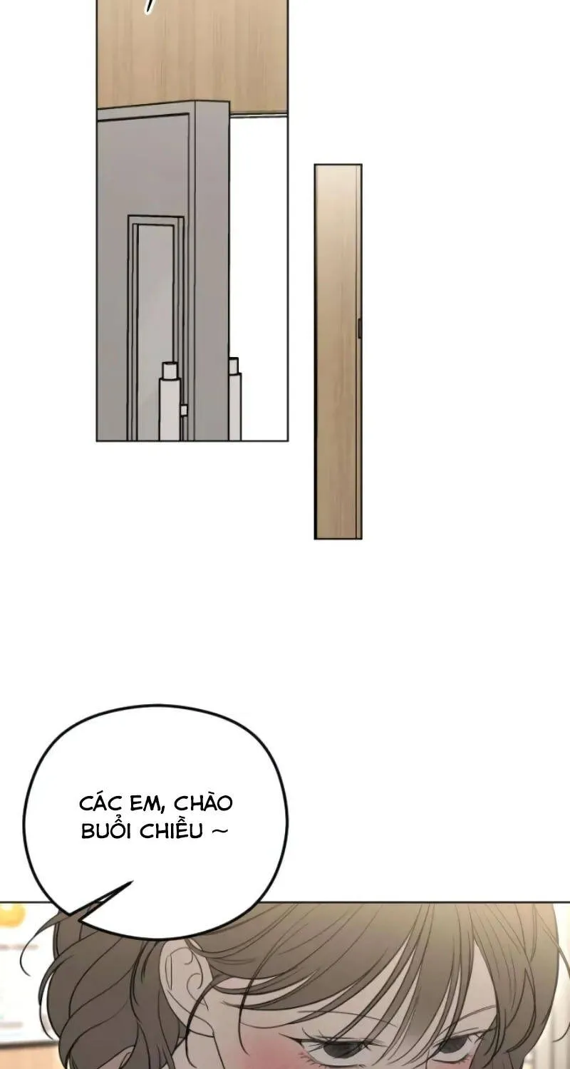 Chương 3 - Trang 85