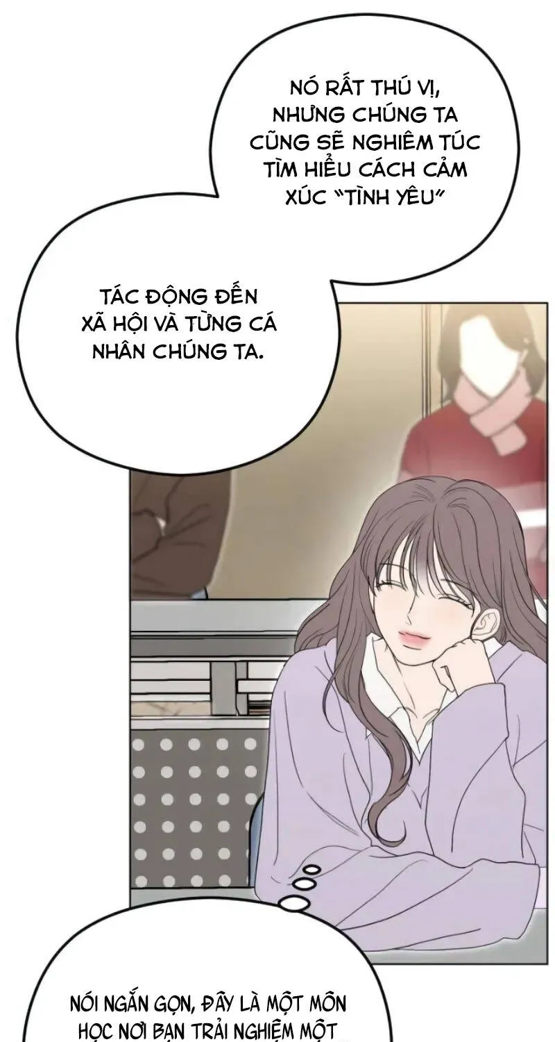Chương 3 - Trang 91