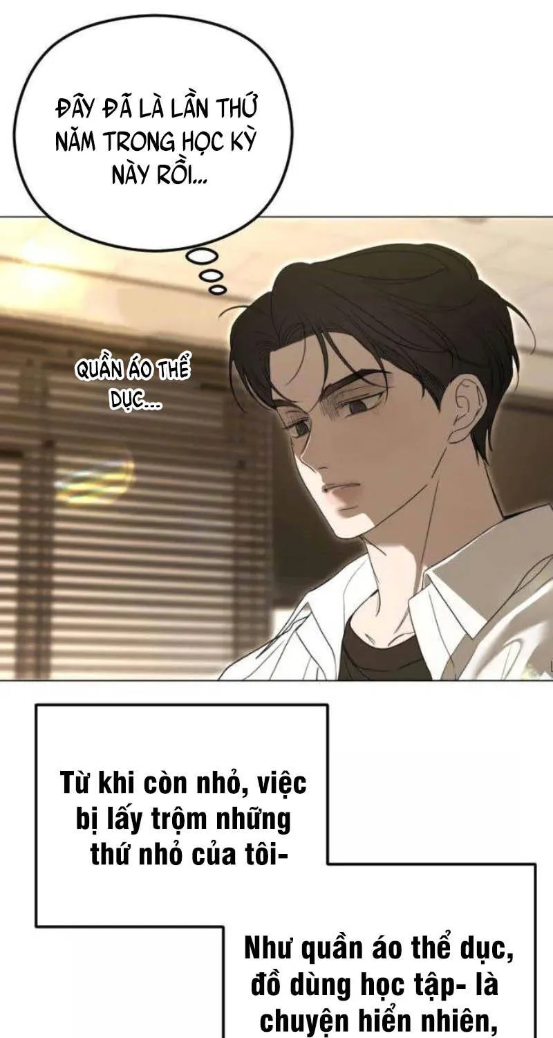 Chương 4 - Trang 5