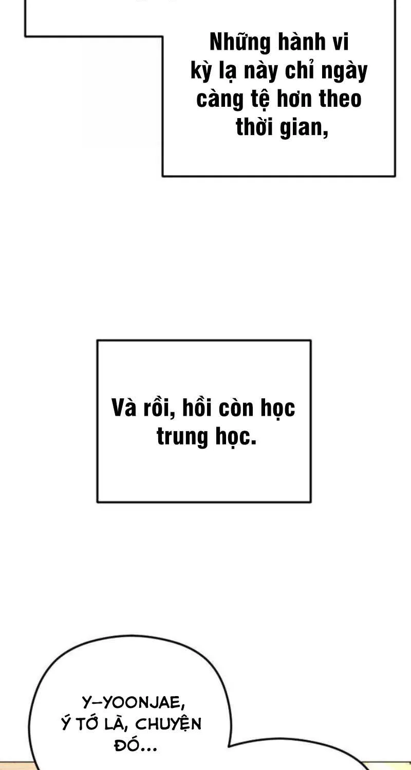 Chương 4 - Trang 10