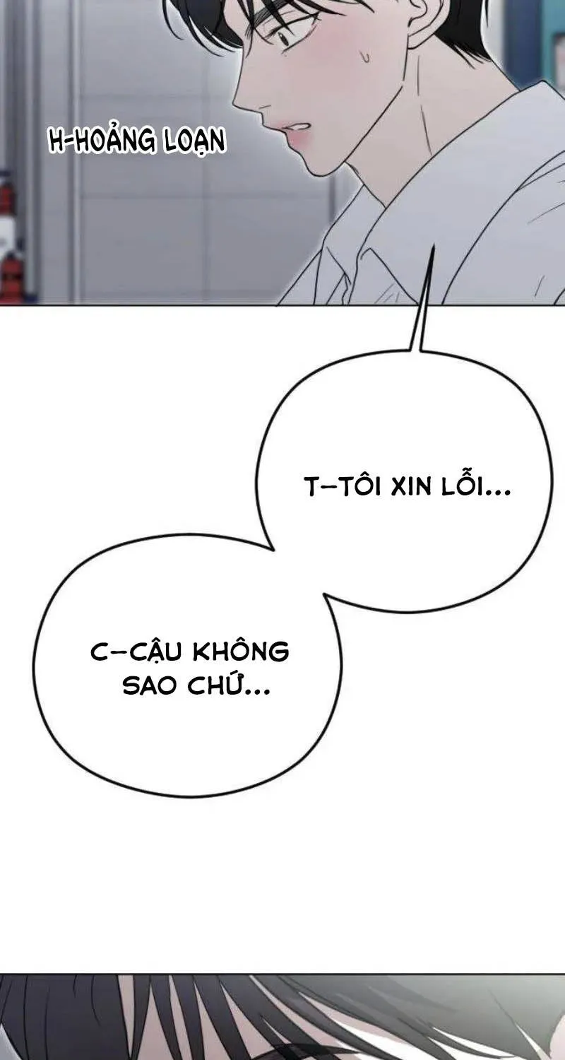 Chương 4 - Trang 97