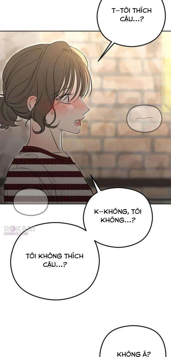 Chương 6 - Trang 4